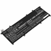 HP 996QA155H, BQ40Z551, EP04056XL, EP04XL, HSTNN-DB9J, HSTNN-IB8Y, L52448-1C1, HP 996QA155H, BQ40Z551, EP04056XL, EP04XL, HSTNN-DB9J, HSTNN-IB8Y, L52448-1C1,