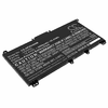 HP 996QA166H, HSTNN-IB9B, L71493-1C1, L71607-005, UG04046XL, UG04XL Laptop Comp HP 996QA166H, HSTNN-IB9B, L71493-1C1, L71607-005, UG04046XL, UG04XL Laptop Comp