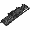 HP 996QA176H, HSTNN-DB9P, HSTNN-IB9D, HSTNN-IB9I, L77689-171, L77689-172, L7768 HP 996QA176H, HSTNN-DB9P, HSTNN-IB9D, HSTNN-IB9I, L77689-171, L77689-172, L7768