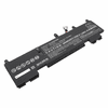 HP 996QA243H, HSTNN-AB1C, N22285-171, N22285-2C1, N22285-B71, N22347-002, N2234 HP 996QA243H, HSTNN-AB1C, N22285-171, N22285-2C1, N22285-B71, N22347-002, N2234