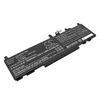 HP 996QA249H, BX03056XL, BX03XL, HSTNN-AB1D, HSTNN-OB3H, N59733-171, N59733-2D1 HP 996QA249H, BX03056XL, BX03XL, HSTNN-AB1D, HSTNN-OB3H, N59733-171, N59733-2D1