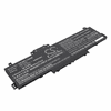 HP AE03041XL, AE03XL, HSTNN-AB1B, HSTNN-AB1F, HSTNN-OB3E, HSTNN-OB3P, HSTNN-WB0 HP AE03041XL, AE03XL, HSTNN-AB1B, HSTNN-AB1F, HSTNN-OB3E, HSTNN-OB3P, HSTNN-WB0
