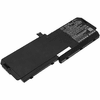 HP AM06095XL, AM06XL, HSN-Q12C, HSTNN-IB8G, L07044-855, L07350-1C1 Laptop Compu HP AM06095XL, AM06XL, HSN-Q12C, HSTNN-IB8G, L07044-855, L07350-1C1 Laptop Compu