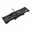 HP AN03XL, HSTNN-OB2K, L173474-005, TPN-DM0M Laptop Computer Battery For Pro x HP AN03XL, HSTNN-OB2K, L173474-005, TPN-DM0M Laptop Computer Battery For Pro x