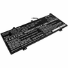 HP BC03060XL, BC03XL, HSTNN-IB9K, HSTNN-LB8T, L84182-1C1, L84182-421, L84398-00 HP BC03060XL, BC03XL, HSTNN-IB9K, HSTNN-LB8T, L84182-1C1, L84182-421, L84398-00
