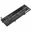 HP BL04056XL, BL04XL, HSTNN-DB8M, HSTNNUB7N, HSTNN-UB7N, L07041855, L07041-855, HP BL04056XL, BL04XL, HSTNN-DB8M, HSTNNUB7N, HSTNN-UB7N, L07041855, L07041-855,