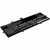 HP BM04056XL, BM04XL, HSTNN-DB8L, HSTNN-UB7L, L02031-241, L02031-2C1, L02031-54 HP BM04056XL, BM04XL, HSTNN-DB8L, HSTNN-UB7L, L02031-241, L02031-2C1, L02031-54