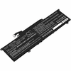 HP BN03XL, HSTNN-DB9N, HSTNN-OB1O, L73965-271, L76965-2C1, L76965-AC1, L76985-2 HP BN03XL, HSTNN-DB9N, HSTNN-OB1O, L73965-271, L76965-2C1, L76965-AC1, L76985-2