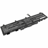 HP CC03053XL, CC03XL, HSTNN-DB9Q, HSTNN-IB9F, HSTNN-LB8Q, HSTNN-UB8W, L77608-1C HP CC03053XL, CC03XL, HSTNN-DB9Q, HSTNN-IB9F, HSTNN-LB8Q, HSTNN-UB8W, L77608-1C