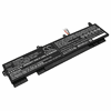 HP CC03053XL, CC03XL, HSTNN-DB9Q, HSTNN-IB9F, HSTNN-LB8Q, L77608-1C1, L77608-2C HP CC03053XL, CC03XL, HSTNN-DB9Q, HSTNN-IB9F, HSTNN-LB8Q, L77608-1C1, L77608-2C
