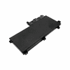 HP 801517-221, 801517-222, 801517-231, 801517-232, 801517-241, 801517-242, 8015 HP 801517-221, 801517-222, 801517-231, 801517-232, 801517-241, 801517-242, 8015