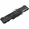 HP CX03053XL, CX03XL, HSTNN-LB8R, L77624-421, L78551-005 Laptop Computer Batter HP CX03053XL, CX03XL, HSTNN-LB8R, L77624-421, L78551-005 Laptop Computer Batter