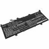 HP DK04050XL, DK04XL, HSTNN-DB9W, L93531-2C1 Laptop Computer Battery For Chrom HP DK04050XL, DK04XL, HSTNN-DB9W, L93531-2C1 Laptop Computer Battery For Chrom