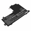 HP DS02032XL, DS02XL, HSTNN-OB1Z, M38086-005 Laptop Computer Battery For 3G0N5 HP DS02032XL, DS02XL, HSTNN-OB1Z, M38086-005 Laptop Computer Battery For 3G0N5
