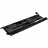 HP DX06XL, HSTNN-DB98, L32701-2C1, L32749-00 Laptop Computer Battery For Omen HP DX06XL, HSTNN-DB98, L32701-2C1, L32749-00 Laptop Computer Battery For Omen