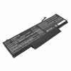 HP ER06068XL, ER06XL, HSTNN-OB3I, N59734-271, N59734-AC1, N59788-005, TPN-DB1T HP ER06068XL, ER06XL, HSTNN-OB3I, N59734-271, N59734-AC1, N59788-005, TPN-DB1T