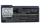 HP F2024, F2024-80001, F2024-80001A, F2024A, F2024B, F2111, F2111-60901, F2193, HP F2024, F2024-80001, F2024-80001A, F2024A, F2024B, F2111, F2111-60901, F2193,