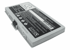 HP F2098, F2098A Laptop Computer Battery For OmniBook 500, OmniBook 500B, Omni HP F2098, F2098A Laptop Computer Battery For OmniBook 500, OmniBook 500B, Omni