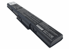 HP F2299A, F3172-60901, F3172-60902, F3172A, F3172B Laptop Computer Battery For HP F2299A, F3172-60901, F3172-60902, F3172A, F3172B Laptop Computer Battery For