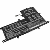 HP FO02XL, L97353-2D1, L97355-005, TPN-DB0A Laptop Computer Battery For Chrome HP FO02XL, L97353-2D1, L97355-005, TPN-DB0A Laptop Computer Battery For Chrome