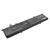 HP FZ06083XL, FZ06XL, M47636-2C1, M47636-2D1, M48025-005, TPN-DB0I Laptop Compu HP FZ06083XL, FZ06XL, M47636-2C1, M47636-2D1, M48025-005, TPN-DB0I Laptop Compu