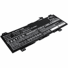 HP GH02XL, L75253-271 Laptop Computer Battery For 11 G8 EE, Chromebook 11 G8 E HP GH02XL, L75253-271 Laptop Computer Battery For 11 G8 EE, Chromebook 11 G8 E