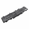 HP GR03042XL, GR03XL, M12328-2C1, M12328-2D1, TPN-DB0D Laptop Computer Battery HP GR03042XL, GR03XL, M12328-2C1, M12328-2D1, TPN-DB0D Laptop Computer Battery