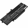 HP HK04XL, HSTNN-IB9J, L83796-171, L84352-005 Laptop Computer Battery For Elit HP HK04XL, HSTNN-IB9J, L83796-171, L84352-005 Laptop Computer Battery For Elit
