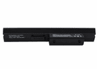 HP HNB0775, HSTNN-DB36 Laptop Computer Battery For Presario B1900, Presario B1 HP HNB0775, HSTNN-DB36 Laptop Computer Battery For Presario B1900, Presario B1