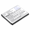 HP  HSTNJ-BC01 Calculator Battery For  Prime Graphing Calculator, Prime V1, RMN