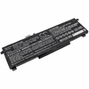 HP HSTNN-089U, HSTNN-DB9U, L84356-2C1, L84392-005, LB4392-005, SD06XL Laptop Co HP HSTNN-089U, HSTNN-DB9U, L84356-2C1, L84392-005, LB4392-005, SD06XL Laptop Co