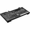 HP HSTNN-0B1C, HSTNN-DB9A, HSTNN-OB1C, HSTNN-UB7R, L32407-2B1, L32407-2C1, L324 HP HSTNN-0B1C, HSTNN-DB9A, HSTNN-OB1C, HSTNN-UB7R, L32407-2B1, L32407-2C1, L324