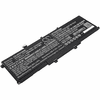 HP HSTNN-1B8H, L07045-855, L07351-1C1, ZG06095XL, ZG06XL Laptop Computer Batter HP HSTNN-1B8H, L07045-855, L07351-1C1, ZG06095XL, ZG06XL Laptop Computer Batter