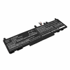 HP HSTNN-1B9Y, HSTNN-LB8V, HSTNN-LB8W, HSTNN-LB9Y, M64304-1D1, M64304-421, M643 HP HSTNN-1B9Y, HSTNN-LB8V, HSTNN-LB8W, HSTNN-LB9Y, M64304-1D1, M64304-421, M643