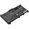 HP HSTNN-DB8R, HSTNN-DB8S, HSTNN-IB80, HSTNN-IB8O, HSTNN-LB8L, HSTNN-LB8M, HSTN HP HSTNN-DB8R, HSTNN-DB8S, HSTNN-IB80, HSTNN-IB8O, HSTNN-LB8L, HSTNN-LB8M, HSTN