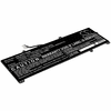 HP HSTNN-DB8U, HSTNN-IB8Q, L27868-1C1, L27868-2D1, L28076-005, MM02037XL, MM02X HP HSTNN-DB8U, HSTNN-IB8Q, L27868-1C1, L27868-2D1, L28076-005, MM02037XL, MM02X