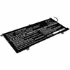 HP HSTNN-DB8X, L29913-221, L29913-2C1, L29959-002, L29959-005, SY03060XL, SY03X HP HSTNN-DB8X, L29913-221, L29913-2C1, L29959-002, L29959-005, SY03060XL, SY03X