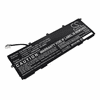 HP HSTNN-DB9C, HSTNN-IB8U, L34209-1B1, L34209-1C1, L34209-2B1, OR04XL Laptop Co HP HSTNN-DB9C, HSTNN-IB8U, L34209-1B1, L34209-1C1, L34209-2B1, OR04XL Laptop Co