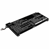 HP HSTNN-DB9F, L48431-2C1, L48497-005, PG06XL Laptop Computer Battery For Omen HP HSTNN-DB9F, L48431-2C1, L48497-005, PG06XL Laptop Computer Battery For Omen
