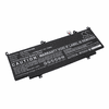 HP HSTNN-DB9K, HSTNN-OB1M, L60213-2C1, L60213-AC1, L60373-005, RR04XL Laptop Co HP HSTNN-DB9K, HSTNN-OB1M, L60213-2C1, L60213-AC1, L60373-005, RR04XL Laptop Co