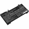 HP HSTNN-DB9R, HSTNN-OB1Q, L83685-271, L83685-AC1, L84354-005, RF03045XL, RF03X HP HSTNN-DB9R, HSTNN-OB1Q, L83685-271, L83685-AC1, L84354-005, RF03045XL, RF03X