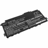 HP HSTNN-DB9X, HSTNN-LB8S, HSTNN-OB1P, L83388-421, L83388-AC1, L83393-005, M011 HP HSTNN-DB9X, HSTNN-LB8S, HSTNN-OB1P, L83388-421, L83388-AC1, L83393-005, M011