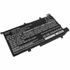 HP HSTNN-DB9Z, L97352-2D1, L97357-005, WS04066XL, WS04XL Laptop Computer Batter HP HSTNN-DB9Z, L97352-2D1, L97357-005, WS04066XL, WS04XL Laptop Computer Batter