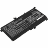 HP HSTNN-IB8I, L07046-855, L07352-1C1, ZG04XL Laptop Computer Battery For Elit HP HSTNN-IB8I, L07046-855, L07352-1C1, ZG04XL Laptop Computer Battery For Elit