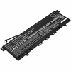 HP HSTNN-IB8K, KC04XL, L08496-855, L08544-1C1, TPN-W133, TPN-W136 Laptop Comput HP HSTNN-IB8K, KC04XL, L08496-855, L08544-1C1, TPN-W133, TPN-W136 Laptop Comput