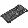 HP HSTNN-IB8P, HSTNN-LB8K, HSTNN-UB7P, L12717-171, L12717-1C1, L12717-421, L127 HP HSTNN-IB8P, HSTNN-LB8K, HSTNN-UB7P, L12717-171, L12717-1C1, L12717-421, L127