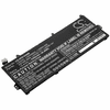 HP HSTNN-IB8S, L32535-141, L32535-1C1, L32654-005, LG04068XL, LG04XL Laptop Com HP HSTNN-IB8S, L32535-141, L32535-1C1, L32654-005, LG04068XL, LG04XL Laptop Com