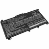 HP HSTNN-IB90, HSTNN-IB9O, HSTNN-LB8U, HSTNN-OB2A, HW03XL, L96887-1D1, L96887-4 HP HSTNN-IB90, HSTNN-IB9O, HSTNN-LB8U, HSTNN-OB2A, HW03XL, L96887-1D1, L96887-4