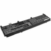 HP HSTNN-IB9E, L77973-1C1, L78553-005, MB06XL Laptop Computer Battery For ZBoo HP HSTNN-IB9E, L77973-1C1, L78553-005, MB06XL Laptop Computer Battery For ZBoo