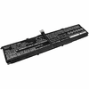 HP HSTNN-IB9M, KL06XL, L85853-1C1, L85885-005 Laptop Computer Battery For Envy HP HSTNN-IB9M, KL06XL, L85853-1C1, L85885-005 Laptop Computer Battery For Envy